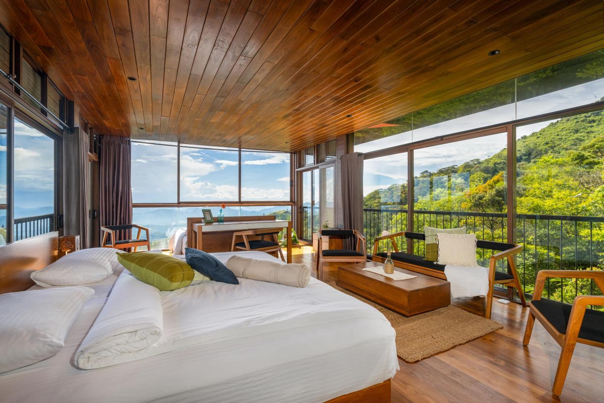 The Riverston Grand Матале Экстерьер фото